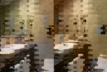 Ramada By Wyndham Istanbul Grand Bazaar