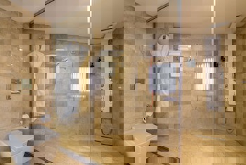 Ramada By Wyndham Istanbul Grand Bazaar