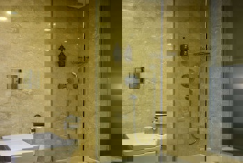 Ramada By Wyndham Istanbul Grand Bazaar