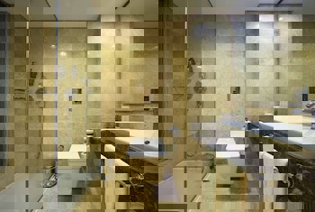 Ramada By Wyndham Istanbul Grand Bazaar