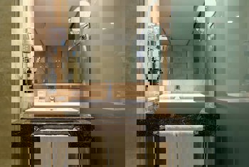 Ramada By Wyndham Istanbul Grand Bazaar