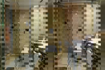 Ramada By Wyndham Istanbul Grand Bazaar