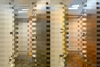 Ramada By Wyndham Istanbul Grand Bazaar