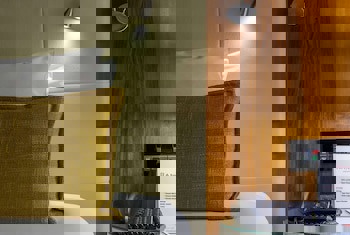 Ramada By Wyndham Istanbul Grand Bazaar