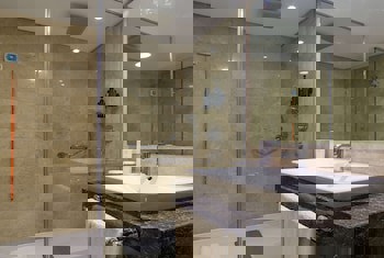 Ramada By Wyndham Istanbul Grand Bazaar