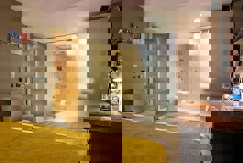 Ramada By Wyndham Istanbul Grand Bazaar