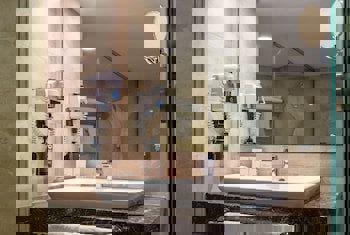 Ramada By Wyndham Istanbul Grand Bazaar