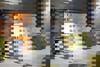 Ramada By Wyndham Istanbul Grand Bazaar