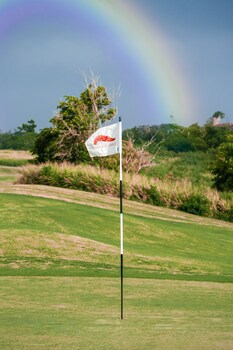 Royal Isabela