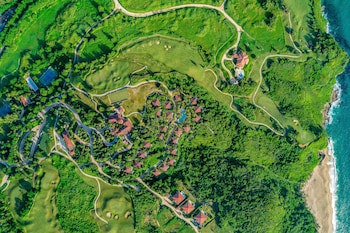 Royal Isabela