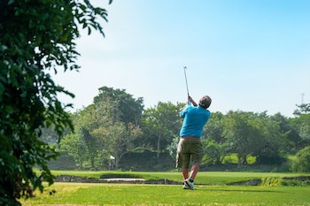Royal Isabela