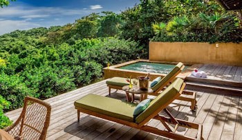 Royal Isabela