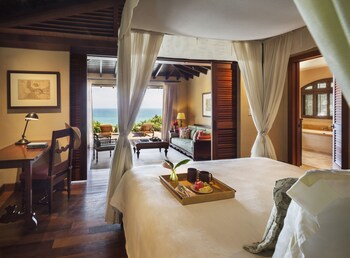 Royal Isabela