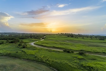 Royal Isabela