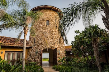 Royal Isabela