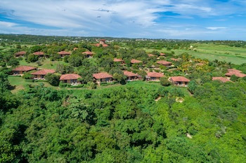 Royal Isabela
