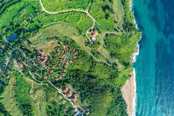 Royal Isabela