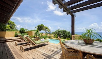 Royal Isabela
