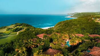 Royal Isabela