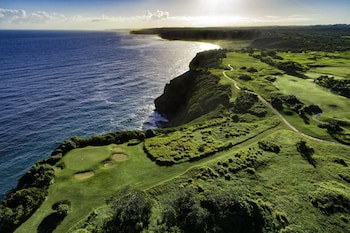Royal Isabela