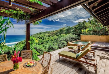 Royal Isabela