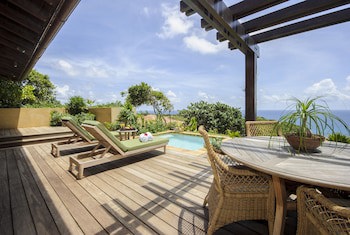 Royal Isabela