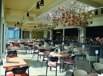 Fletcher Wellness-Hotel Kamperduinen