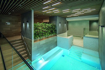 Fletcher Wellness-Hotel Kamperduinen