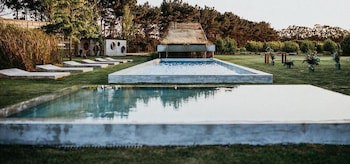 Rio Do Prado
