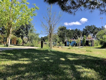 Rio Do Prado