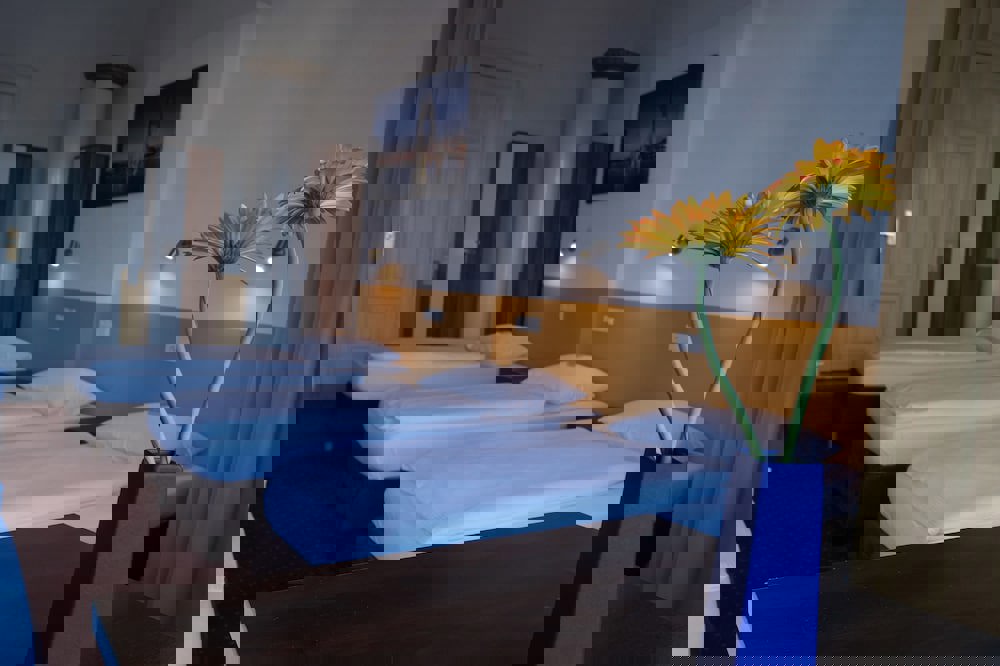 Grand Hostel Berlin Classic