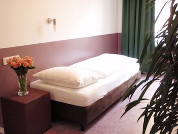 Grand Hostel Berlin Classic galeri fotoğrafı