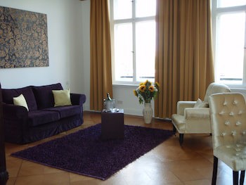 Grand Hostel Berlin Classic galeri fotoğrafı
