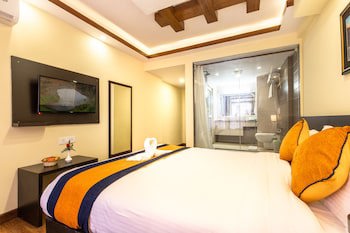 Devo Boutique Hotel