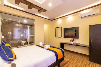 Devo Boutique Hotel
