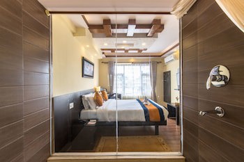 Devo Boutique Hotel