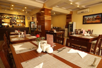 Devo Boutique Hotel