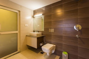 Devo Boutique Hotel