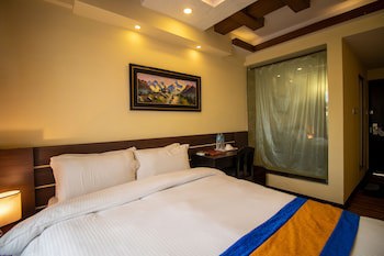 Devo Boutique Hotel