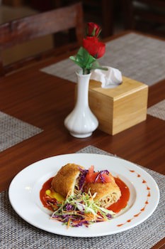 Devo Boutique Hotel