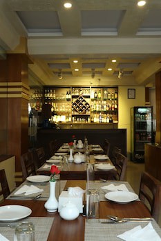 Devo Boutique Hotel