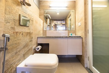 Devo Boutique Hotel