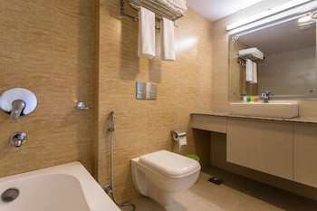 Devo Boutique Hotel