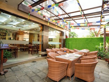 Devo Boutique Hotel
