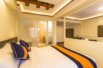 Devo Boutique Hotel