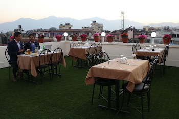 Devo Boutique Hotel