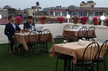Devo Boutique Hotel