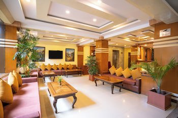 Devo Boutique Hotel
