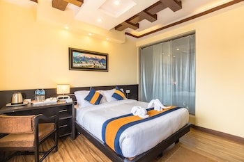 Devo Boutique Hotel