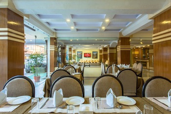 Devo Boutique Hotel